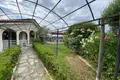 4 bedroom apartment 148 m² Nea Potidea, Greece