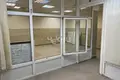 Propriété commerciale 184 m² à Nijni Novgorod, Russie