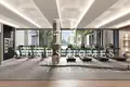 Appartement 6 chambres 285 m² Doubaï, Émirats arabes unis