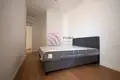 Квартира 1 комната 59 м² Бечичи, Черногория