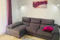 Квартира 2 спальни 98 м² Ориуэла, Испания