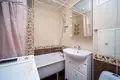 Квартира 2 комнаты 47 м² Минск, Беларусь