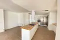 Penthouse 4 pokoi 180 m² Czarnogóra, Czarnogóra