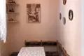 Mieszkanie 3 pokoi 78 m² Odessa, Ukraina