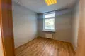 Haus 10 zimmer 372 m² Riga, Lettland