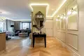 Apartamento  Smolice, Polonia