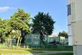Apartamento 3 habitaciones 64 m² Minsk, Belarús