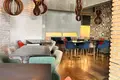 Restaurante, cafetería  en Limasol, Chipre