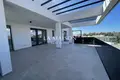 3 bedroom apartment 165 m² in Nicosia District, Cyprus