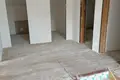 House 167 m² in Valozhyn District, Belarus