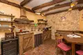 Вилла 3 спальни 120 м² Город Опатия, Хорватия
