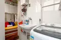 Wohnung 3 Schlafzimmer 123 m² Regiao Geografica Imediata do Rio de Janeiro, Brasilien