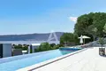 Villa 6 habitaciones  Donja Lastva, Montenegro