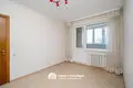 2 bedroom apartment 53 m² Minsk, Belarus