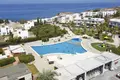 2 bedroom apartment 70 m² Akanthou, Northern Cyprus