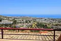 3 bedroom apartment 226 m² Mijas, Spain