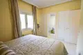 Villa de 4 dormitorios  Artola, Španjolska