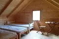Шале 1 комната 47 м² Virak, Черногория