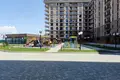 Mieszkanie 1 pokój 41 m² Fontanka, Ukraina