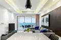 Wohnung 2 zimmer 100 m² in Koinoteta Pyrgou Lemesou, Zypern