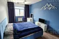 Квартира 3 комнаты 84 м² Эвенкийский район, Россия