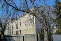 Wohnung 5 zimmer 234 m² Warschau, Polen