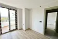 Mieszkanie 3 pokoi 100 m² Mezitli, Turcja
