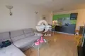 1 bedroom apartment 54 m² Nesebar, Bulgaria