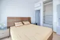 Apartamento 3 habitaciones 120 m² Limassol District, Chipre