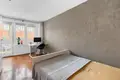 Apartamento 2 habitaciones 44 m² en Poznan, Polonia