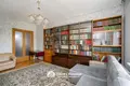 Квартира 3 комнаты 90 м² Минск, Беларусь
