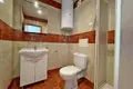 Квартира 1 спальня 68 м² Святой Влас, Болгария