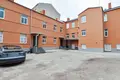 Квартира 3 комнаты 61 м² Рига, Латвия