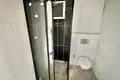 2 bedroom apartment 95 m² Mezitli, Turkey