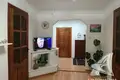 House 92 m² Zhabinka, Belarus