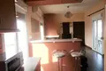Квартира 2 комнаты 43 м² Municipality of Piraeus, Греция