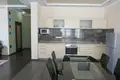 Квартира 1 комната 90 м² Одесса, Украина