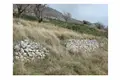 Atterrir 4 732 m² Grljevac, Croatie
