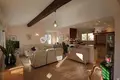 3-Schlafzimmer-Villa 105 m² in Frankreich, Frankreich