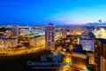 Appartement 3 chambres 139 m² Minsk, Bélarus
