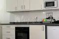 Apartamento 2 habitaciones 125 m² Arona, Španjolska