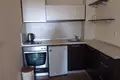 Apartamento 1 habitacion 85 m² en Nesebar, Bulgaria