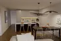 Квартира 3 комнаты 87 м² el Fondo de les Neus Hondon de las Nieves, Испания