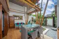 2 bedroom Villa  Tibubeneng, Indonesia