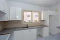 3 bedroom house 118 m² Timi, Cyprus