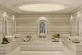 Appartement 2 chambres 53 m² Obakoy, Turquie