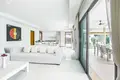 3-Schlafzimmer-Villa 180 m² Choeng Thale, Thailand