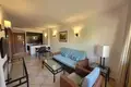 1 bedroom apartment 34 m² Bel Air, Spain