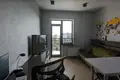 1 room apartment 28 m² Odesa, Ukraine