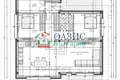 2 bedroom house 130 m² Polski Izvor, Bulgaria